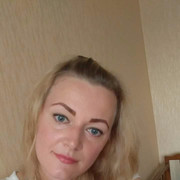  ,   , 43 ,   ,   , c 
