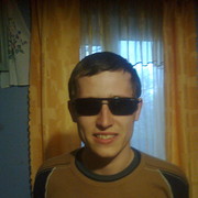 ���������� �����, ���� ������� ����� ����, 30 ���, ������������ ��� ������, ����� � ���������, c�������� ���������, ���������