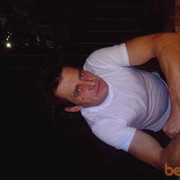  --,   , 66 ,   ,   , c 