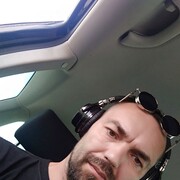  -,   , 50 ,   ,   , c 