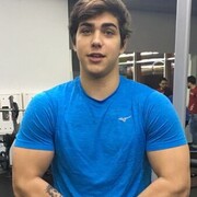 ���������� ��������������, ���� ����� �lex, 25 ���, ������������ ��� ������