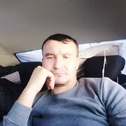 ���������� ����, ���� ����� ����, 25 ���, ������������ ��� ������, ����� � ���������, c�������� ���������, ���������