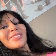  ,   , 44 ,   ,   , c , 