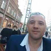 ���������� ������������, ���� ������� ������ ����, 39 ���, ������������ ��� c�������� ���������