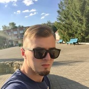  ,   , 29 ,   ,   , c , 