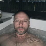  ,   , 40 ,   ,   , 