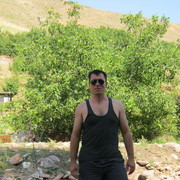  ,   , 44 ,   