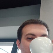 ���������� ������, ���� ������� �������, 28 ���, ������������ ��� ������, ����� � ���������