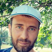  ,   Mehmet, 43 ,   ,   