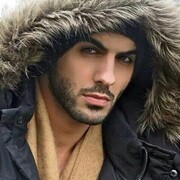  ,  Alik, 41