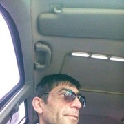  ,   Al, 49 ,   ,   , c 