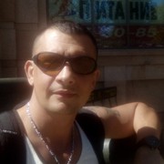  ,   , 44 ,   