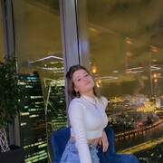 ���������� ������, ���� ������� ����, 28 ���, ������������ ��� ������, ����� � ���������