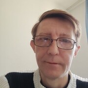  ,   , 48 ,   c , 