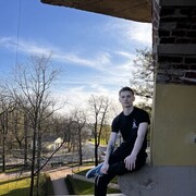  -,   Andrey, 26 ,   ,   