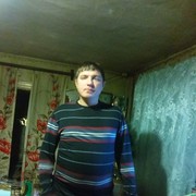  ,   , 43 ,   