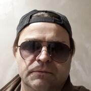  ,  Ը, 47