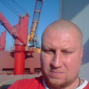  ,   Sasha, 45 ,   