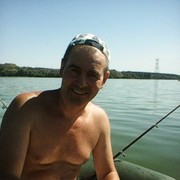  ,   Viktor, 59 ,   ,   , c 