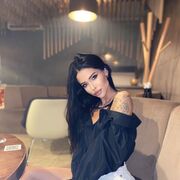  ,   , 25 ,   , 