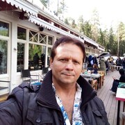 ���������� �����-���������, ���� ������� ������, 52 ����, ������������ ��� ������, ����� � ���������