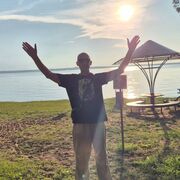 ���������� �����, ���� ������� ������, 53 ����, ������������ 