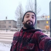  ,  Anass, 26
