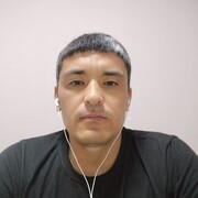 ���������� ���������, ���� ������� ������, 38 ���, ������������ ��� ������, ����� � ���������