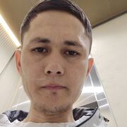 ���������� ������, ���� ������� ����, 33 ����, ������������ ��� ������, ����� � ���������