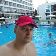  ,   , 40 ,   c 