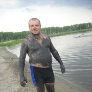  ,   , 51 ,   