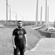  ,  Samvel, 24