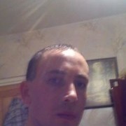 ���������� ������, ���� ������� Pak, 43 ����, ������������ ��� ������