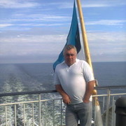  ,   Vladimir, 56 ,   ,   , c 