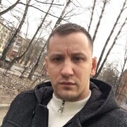 13.02.2025