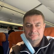  -,   , 48 ,   ,   , c 