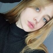  ,  , 21