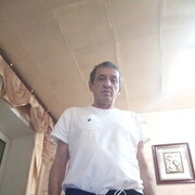  ,   , 66 ,   ,   
