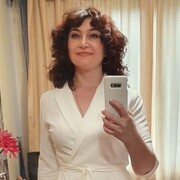  ,   , 41 ,     , c 