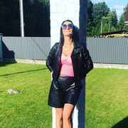 ���������� �����, ���� ������� ����, 37 ���, ������������ ��� ������, ����� � ���������