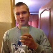 ���������� ������, ���� ������� ����, 30 ���, ������������ 