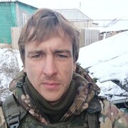  --,   , 37 ,   ,   , c , 
