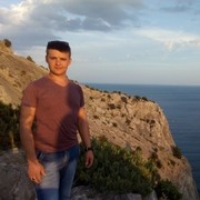  ,   , 35 ,   ,   , c 
