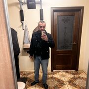 ���������� �����-���������, ���� ������� ����, 31 ���, ������������ ��� ������, ����� � ���������, c�������� ���������