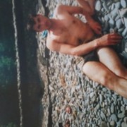 ���������� �������, ���� ������� Rafo, 40 ���, ������������ ��� ������, ����� � ���������, c�������� ���������, ���������