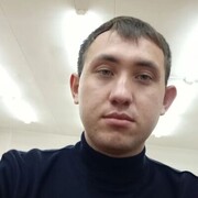  ,  , 24