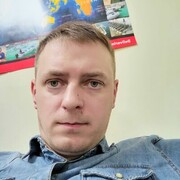 ���������� �����-���������, ���� ������� �����, 38 ���, ������������ ��� ������, ����� � ���������