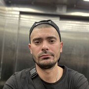  --,   , 34 ,     , c 