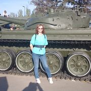 ���������� ����, ���� ������� �������, 45 ���, ������������ ��� ����� � ���������, c�������� ���������