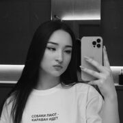 ���������� �������, ����